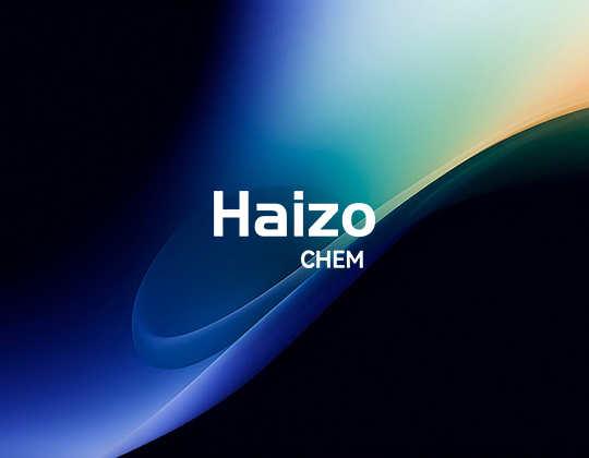 Haizo