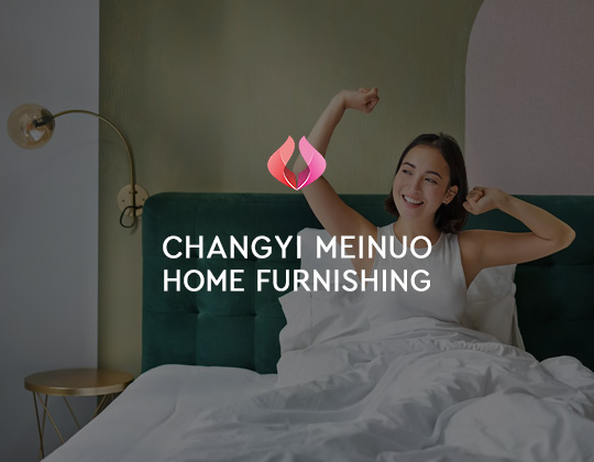 Meinuo