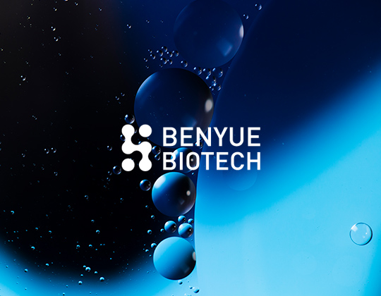 Benyue