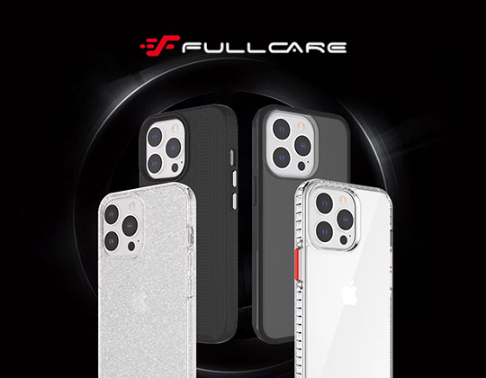 Fullcare